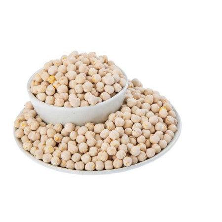 //mahireeyvallah.myshopify.com/cdn/shop/files/leblebi-beyaz-360_684x752.jpg?v=1698133198