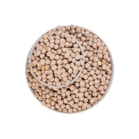 //mahireeyvallah.myshopify.com/cdn/shop/files/leblebi-beyaz-361_684x752.jpg?v=1698133201