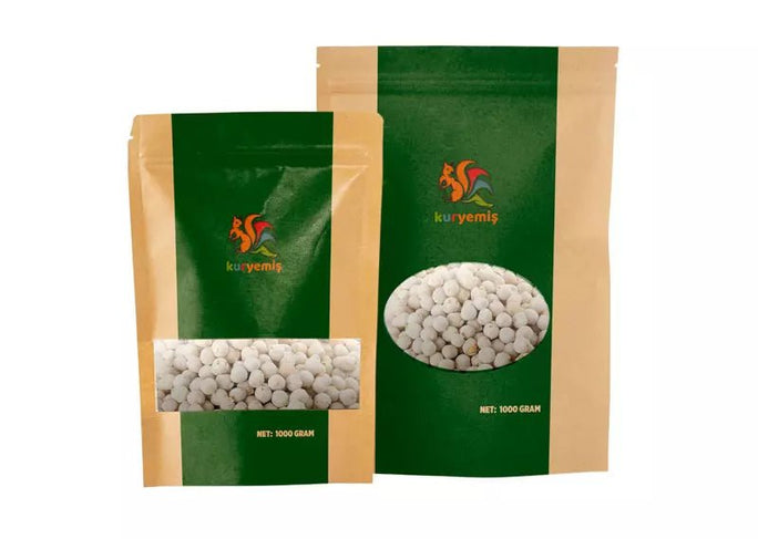 //mahireeyvallah.myshopify.com/cdn/shop/files/leblebi-beyaz-362_684x752.jpg?v=1698133203