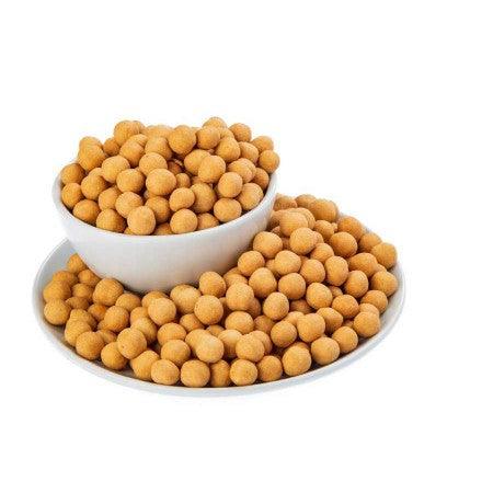 //mahireeyvallah.myshopify.com/cdn/shop/files/leblebi-citir-367_684x752.jpg?v=1698133230