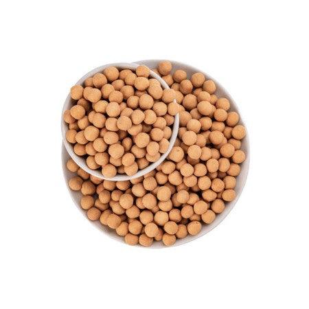 //mahireeyvallah.myshopify.com/cdn/shop/files/leblebi-citir-368_684x752.jpg?v=1698133233