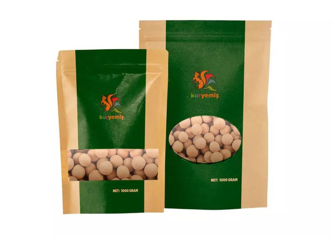 //mahireeyvallah.myshopify.com/cdn/shop/files/leblebi-citir-369_684x752.jpg?v=1698133236