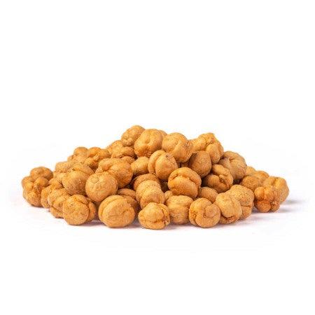 //mahireeyvallah.myshopify.com/cdn/shop/files/leblebi-sari-373_684x752.jpg?v=1698133261