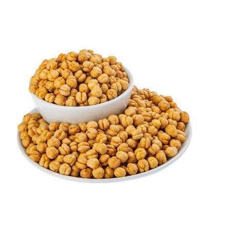 //mahireeyvallah.myshopify.com/cdn/shop/files/leblebi-sari-374_684x752.jpg?v=1698133264