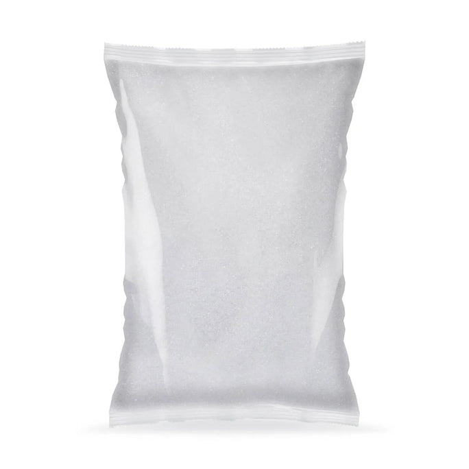 //mahireeyvallah.myshopify.com/cdn/shop/files/limon-tuzu-388_684x752.jpg?v=1698133328