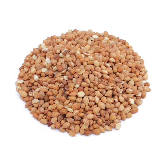 //mahireeyvallah.myshopify.com/cdn/shop/files/mahlep-tane-396_684x752.jpg?v=1698133373