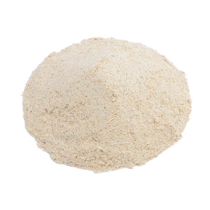 //mahireeyvallah.myshopify.com/cdn/shop/files/mahlep-toz-399_684x752.jpg?v=1698133393