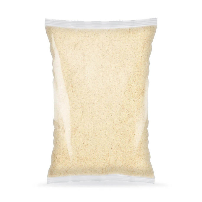 //mahireeyvallah.myshopify.com/cdn/shop/files/mahlep-toz-400_684x752.jpg?v=1698133396