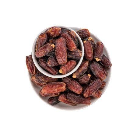 //mahireeyvallah.myshopify.com/cdn/shop/files/medine-hurma-404_684x752.jpg?v=1698133421