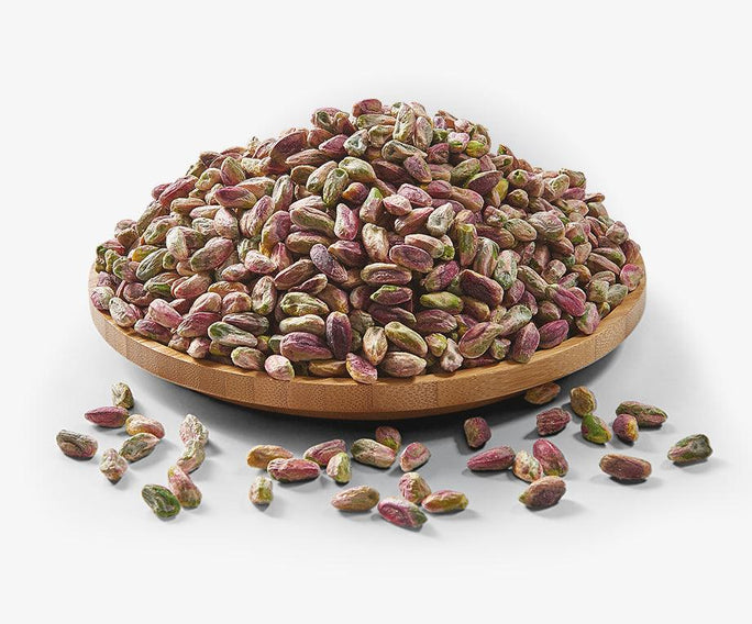 //mahireeyvallah.myshopify.com/cdn/shop/files/meverdi-ic-antep-fistigi-409_684x752.jpg?v=1698133456