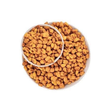 //mahireeyvallah.myshopify.com/cdn/shop/files/misir-cerezi-417_68c38195-7d2f-4a28-86d4-d20ccc051abe_684x752.jpg?v=1764101934