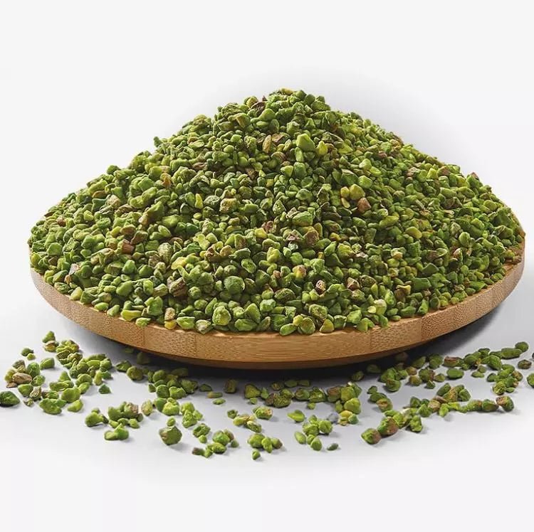 Pirinç Antep Fıstığı