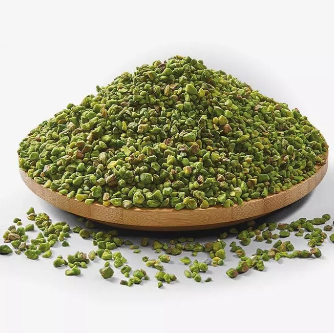 //mahireeyvallah.myshopify.com/cdn/shop/files/pirinc-antep-fistigi-422_684x752.jpg?v=1698139433