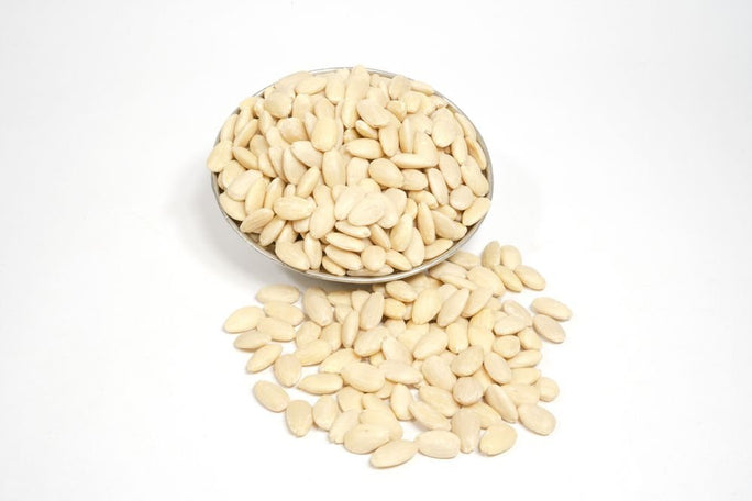 //mahireeyvallah.myshopify.com/cdn/shop/files/soyulmus-badem-ici-430_684x752.jpg?v=1698133541