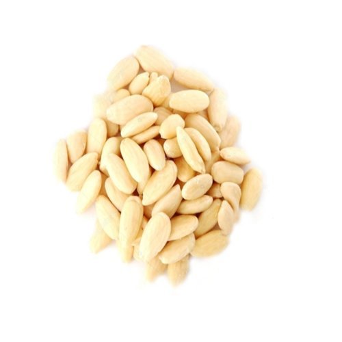 //mahireeyvallah.myshopify.com/cdn/shop/files/soyulmus-badem-ici-431_684x752.jpg?v=1698133543