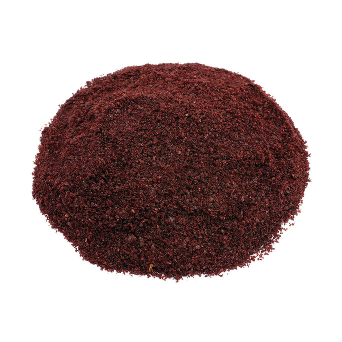 //mahireeyvallah.myshopify.com/cdn/shop/files/sumak-436_684x752.jpg?v=1698133570