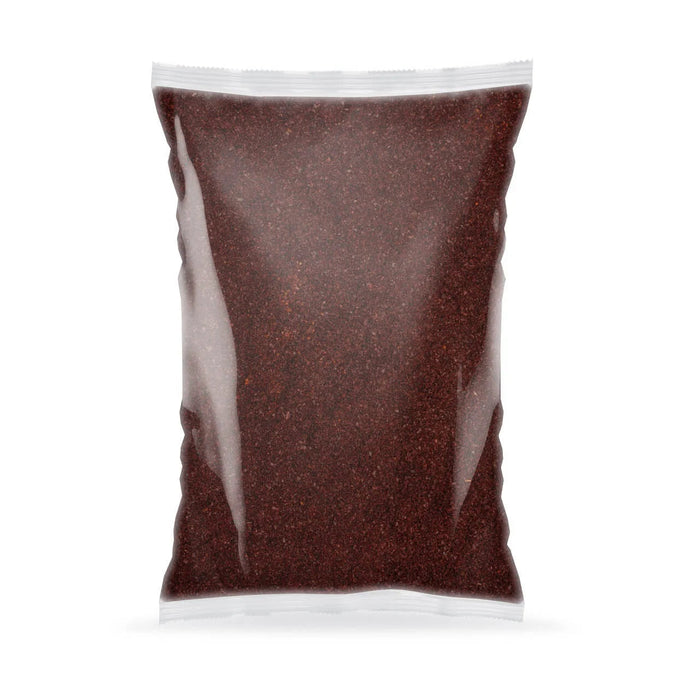 //mahireeyvallah.myshopify.com/cdn/shop/files/sumak-437_684x752.jpg?v=1698133573