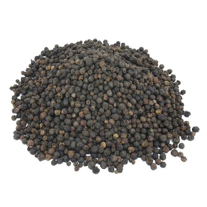 //mahireeyvallah.myshopify.com/cdn/shop/files/tane-karabiber-439_684x752.jpg?v=1698133590