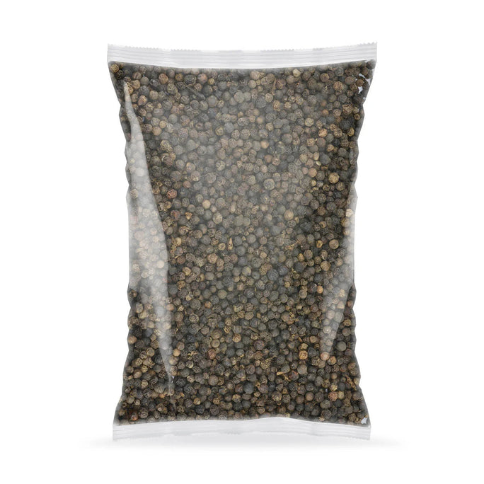 //mahireeyvallah.myshopify.com/cdn/shop/files/tane-karabiber-440_974608cd-bc43-400e-9af1-552544284ae4_684x752.jpg?v=1764101958