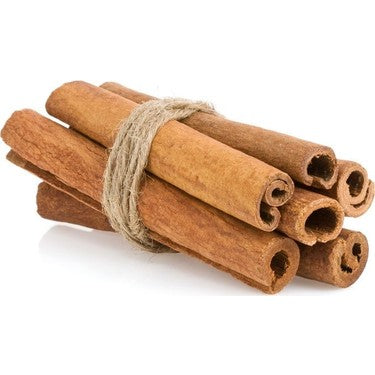 //mahireeyvallah.myshopify.com/cdn/shop/files/tarcin-cubuk_684x752.jpg?v=1699097037