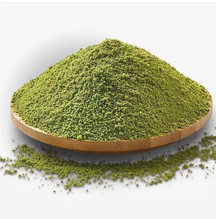  yesil-toz-antep-fistigi