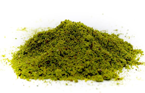 //mahireeyvallah.myshopify.com/cdn/shop/files/toz-antep-fistigi-445_a561806a-b121-4642-9f26-8cb2c4d10e82_684x752.jpg?v=1764102008