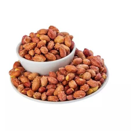 //mahireeyvallah.myshopify.com/cdn/shop/files/tuzlu-yer-fistigi-454_50ef3fde-99ee-4c6f-a846-b3b78cc5aa72_684x752.jpg?v=1764102000