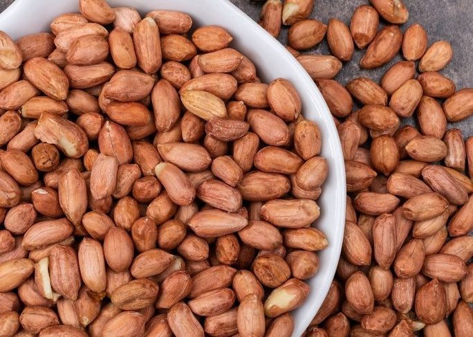 //mahireeyvallah.myshopify.com/cdn/shop/files/yer-fistigi-kavrulmus-tuzsuz_f3becb22-fb34-4097-8a05-c6fc09899803_684x752.jpg?v=1764102025