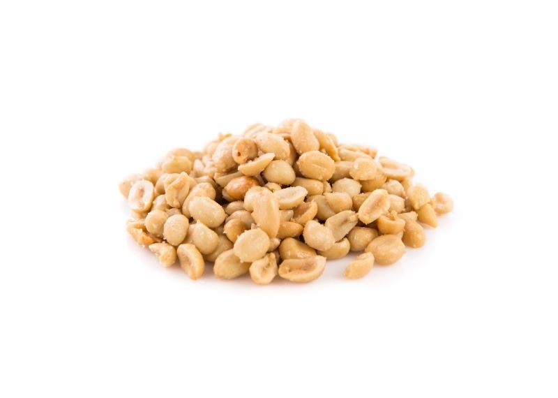 yer-fistigi-tuzlu-kavrulmus-sak-2