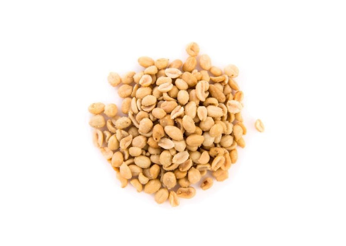 //mahireeyvallah.myshopify.com/cdn/shop/files/yer-fistigi-tuzlu-kavrulmus-sak_684x752.jpg?v=1698093105