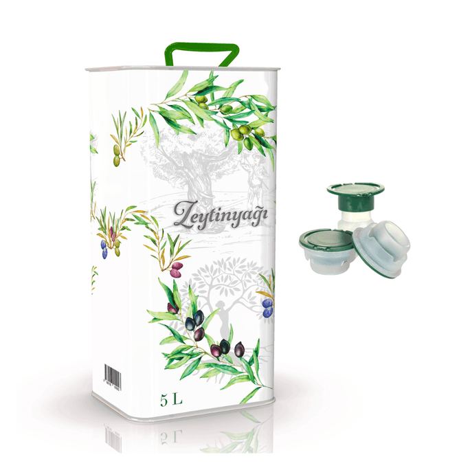 //mahireeyvallah.myshopify.com/cdn/shop/files/zeytinyagi-5-lt-460_684x752.png?v=1698133676