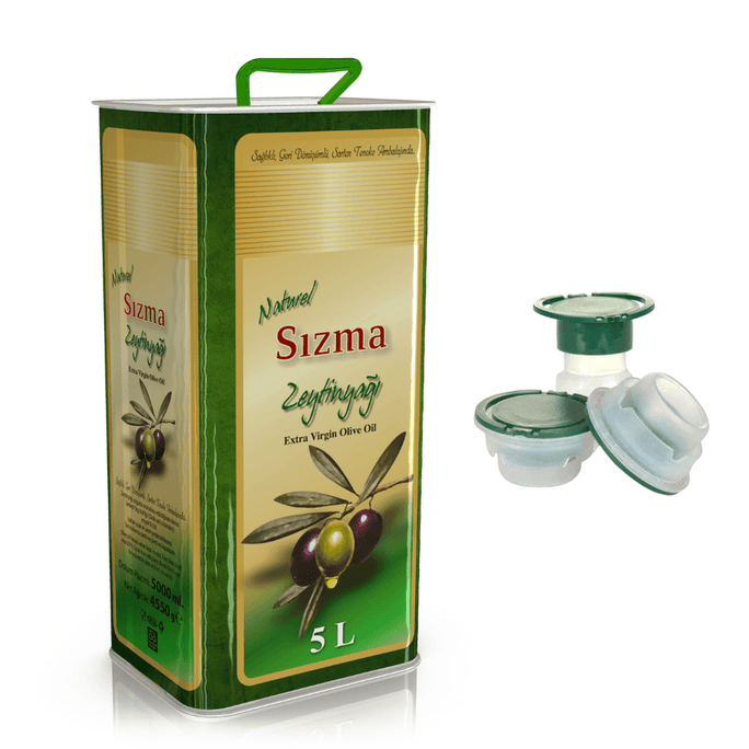 //mahireeyvallah.myshopify.com/cdn/shop/files/zeytinyagi-5-lt-461_684x752.png?v=1698133679