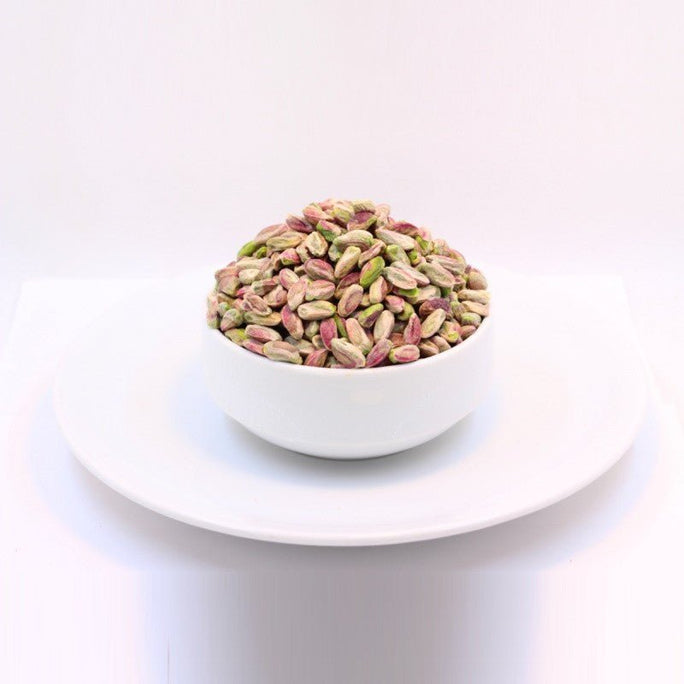 //mahireeyvallah.myshopify.com/cdn/shop/products/boz-ic-antep-fistigi-608113_684x752.jpg?v=1683791613